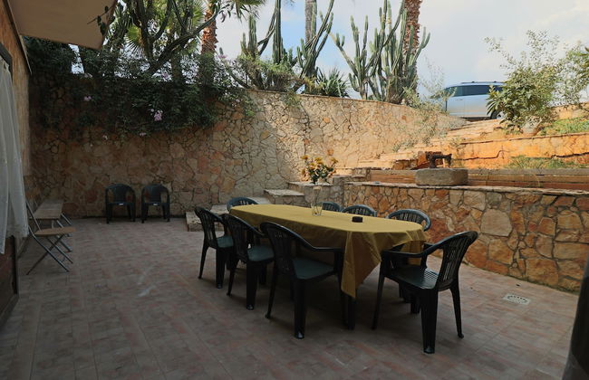 Residence Jazz - Photo 73