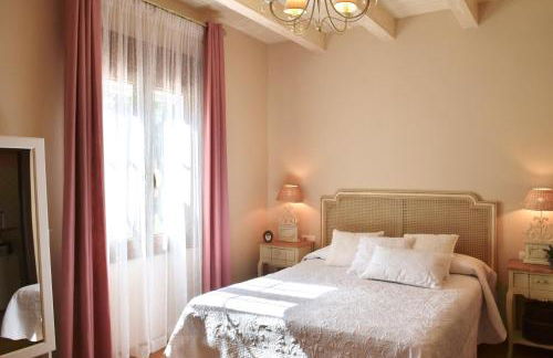 Villa Miranda - Foto 57