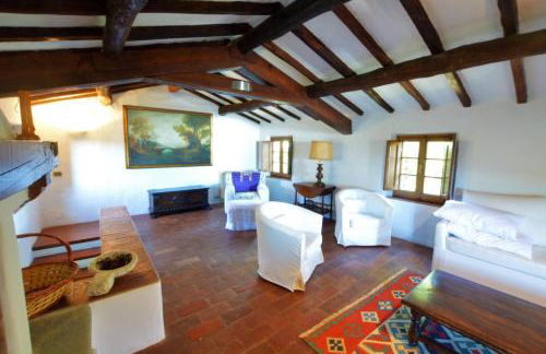 La Migliana by Nicola Real Estate - Foto 13