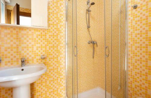 Residence Uno Studio&Suites - Foto 17