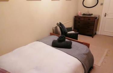 Warwick Square - Photo 8