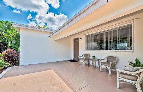 Luxurious 5 bedrooms Jacuzzipool - Foto 16