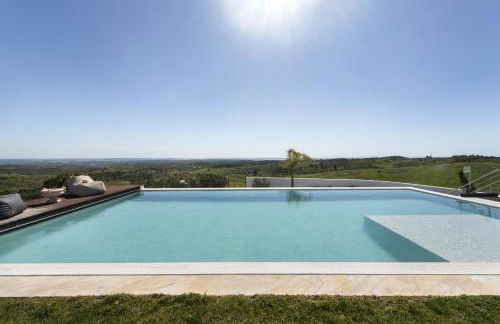 La Glycine - Foto 60