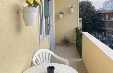 Cenere e Lapilli House - Foto 20