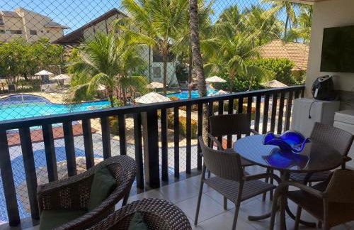 Nannai Residence - Marlin 104 - Foto 13