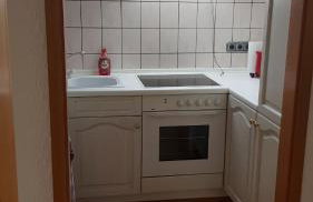 FeWo D&S Reußwig - Foto 8