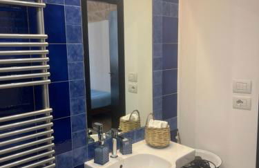 Alle volte… - Foto 8