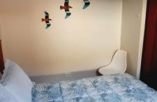 Um achado em Ubatuba! - Photo 8