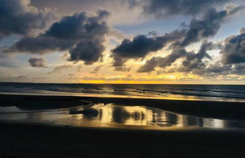 Beautiful house in the paradise of São Cristóvão RN - Foto 60