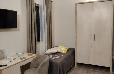 Stella del Rio - Foto 68