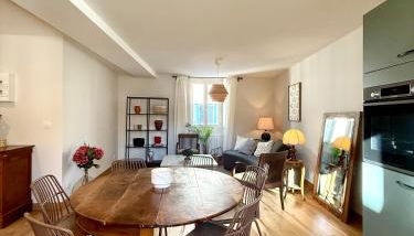 Casa Luna Burgundy - Foto 4