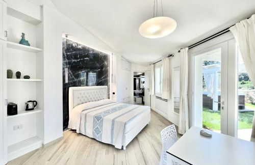 Ville d'Ogliastra 2 - Marina Suites - Foto 78