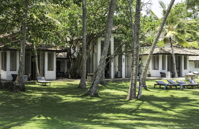 SATIN DOLL - Foto 36