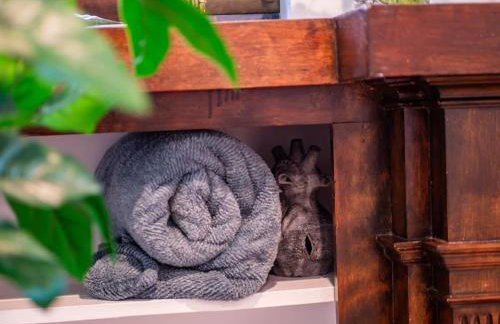 Charming Cleveland Home - Foto 13