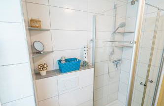 Am Priel 20 EG - Foto 18