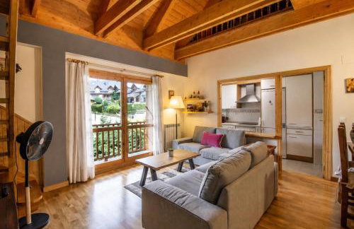 Villa Nuria - Foto 27