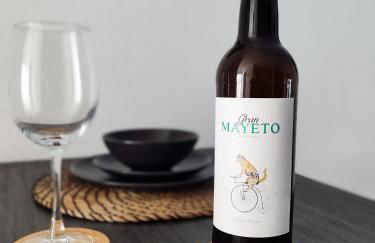 ESCAPADAS ROMÁNTICAS Gavira Apartamento - Foto 7