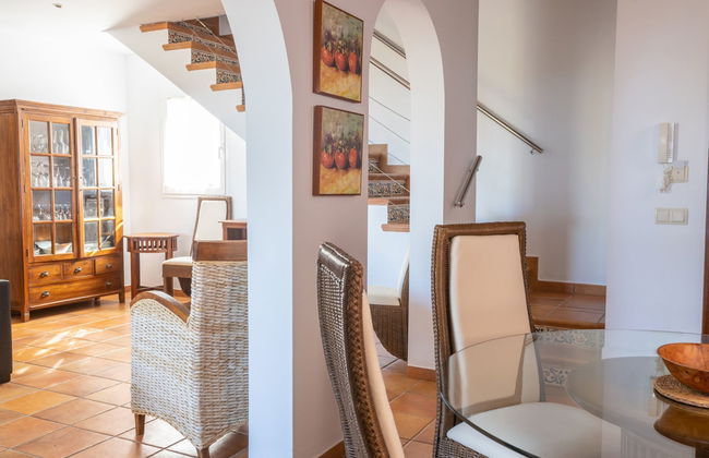 Villas Finesse Type 2 Duplex - Photo 9