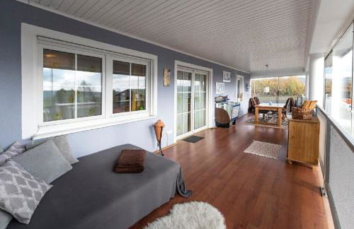 Monis Ferienwohnung - Foto 15