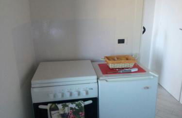 Le Ninfee - Photo 30