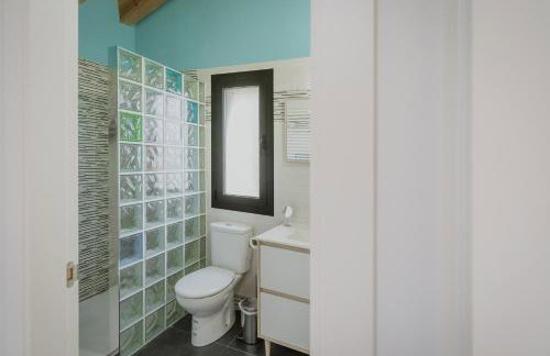 De Brevas A Higos - Foto 9