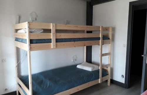 Les 3 meninos - Foto 53