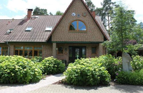 Ferienwohnung Böttcher - Photo 7