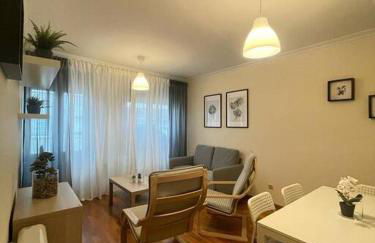 Apartamento con encanto en Cuntis - Photo 11