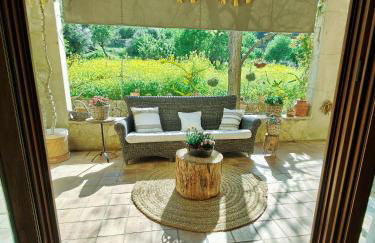 Son Apiana - Foto 51