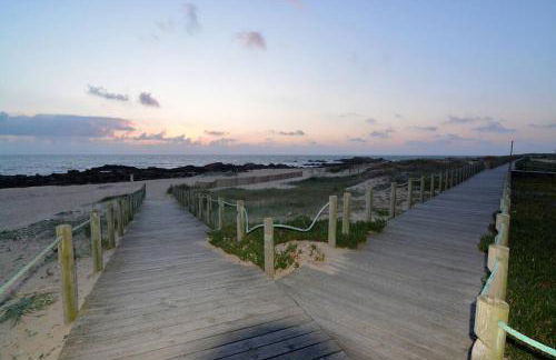 Dunas Flat - Foto 23