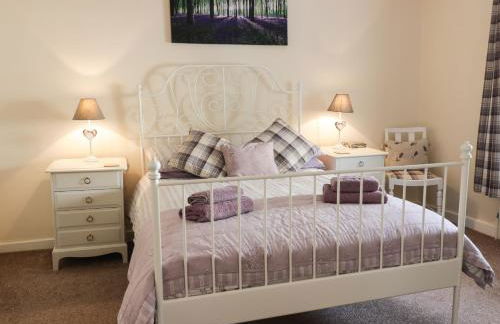 The Antlers - Foto 16