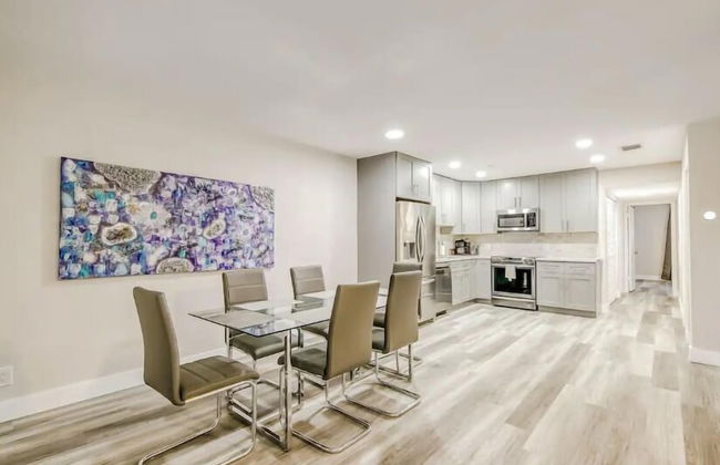 Isla Palma Singer Island - Foto 12