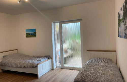 Traumhaus am Wald 1 - Photo 36