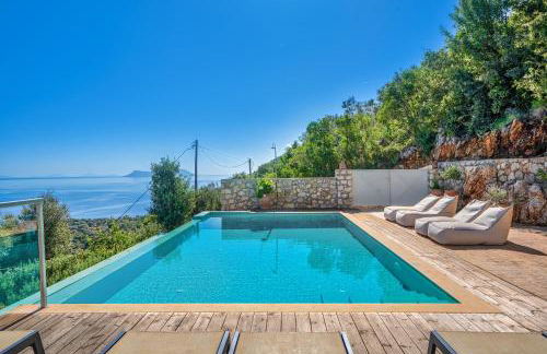 Alfresco Villas - Foto 43