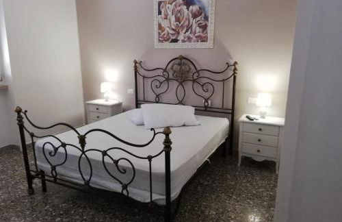 Lucilla's House - Foto 1