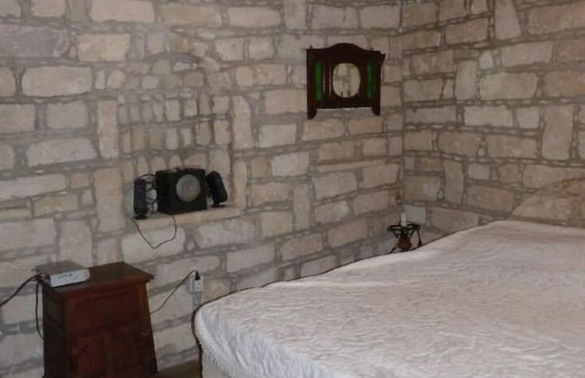 De Michanna Properties - Photo 25