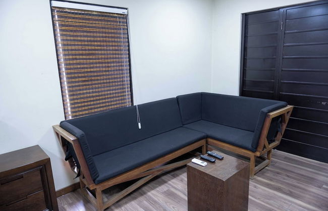 Modern Loft Apartment for two People With Invoice - Photo 62