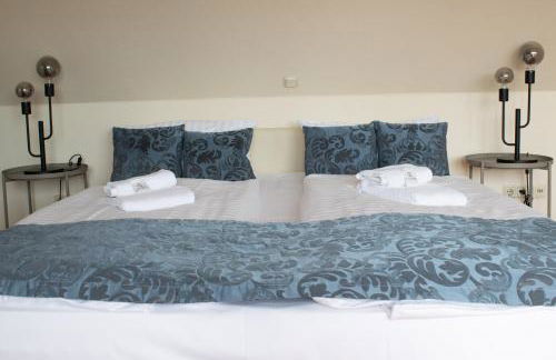 Ferienwohnung Geestemuende - Photo 4