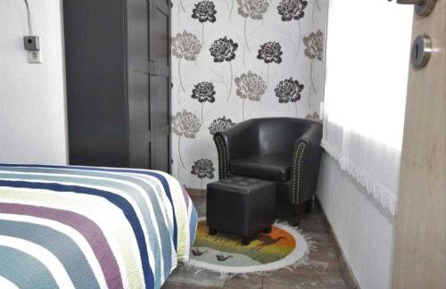 Ferienwohnung Kopf - Photo 14