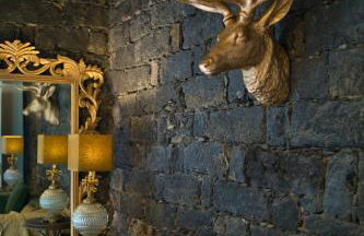 Urban Villa Atlântico - Foto 17