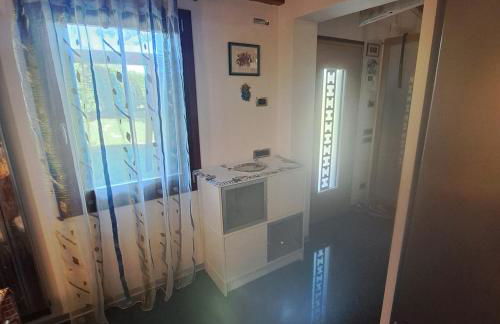 Ca' SVIZZERO - Foto 6