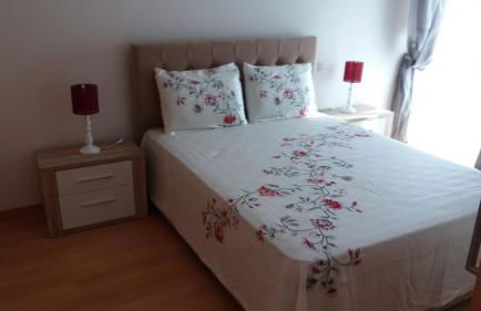 Apartamento Novo com Piscina Olhão - Foto 25