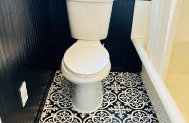 The perfect Little Cottage for your gateway! - Foto 18