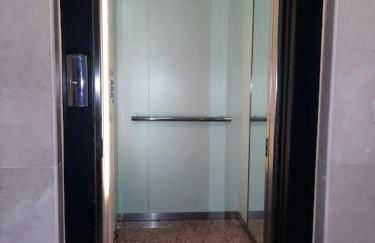 Ático Pet Friendly con Piscina - Foto 29