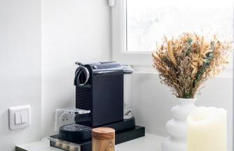 Maison 4 chambres avec jaccuzi piscine privée et sauna - Foto 21