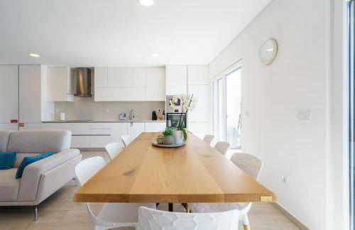 Bela Vista with sea view, jacuzzi and private pool - Photo 16