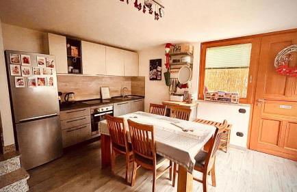 La Sellerie - Foto 20