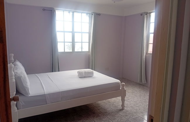 Pinard's Mountain Resort Vacation Home- Apt 2 - Photo 10