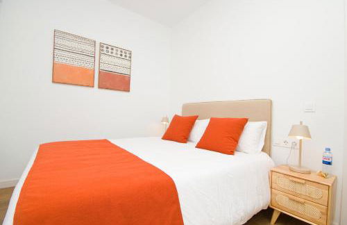 Casa piña colada - By AZ Rentals - Photo 52