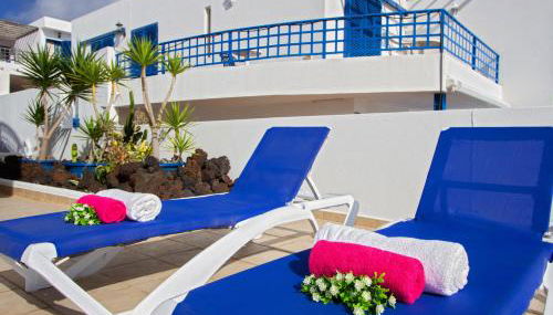 Villa De La Cruz - Photo 5